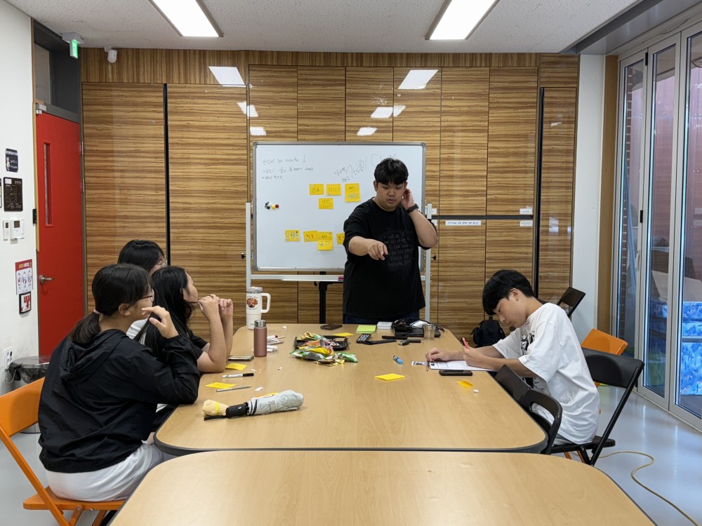 KakaoTalk_20250826_110833830_01.jpg