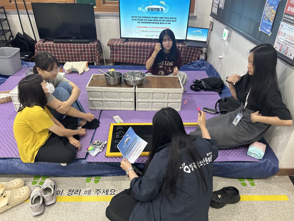 KakaoTalk_20250812_094212839_01.jpg