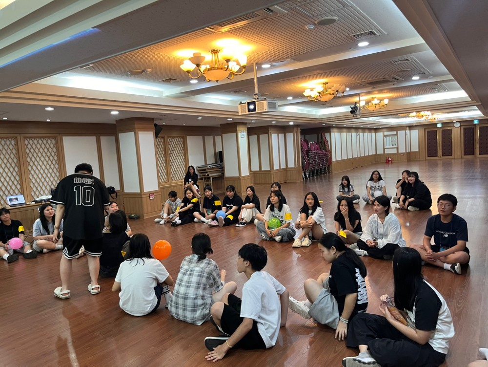 KakaoTalk_20250802_132758440_13.jpg