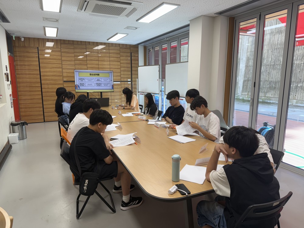 KakaoTalk_20250806_100821628_07.jpg