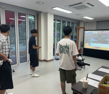 KakaoTalk_20250812_094200149_03.jpg
