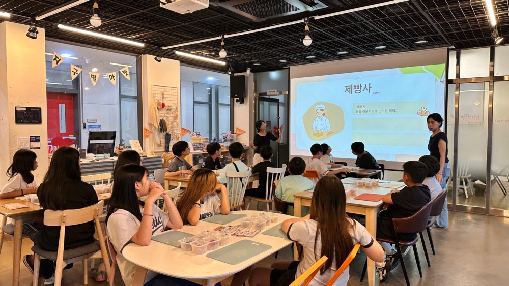 KakaoTalk_20250812_165537457.jpg