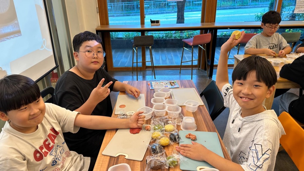 KakaoTalk_20250812_165537457_07.jpg