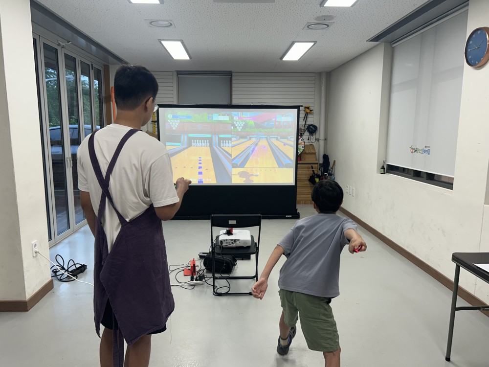 KakaoTalk_20250812_094200149_02.jpg
