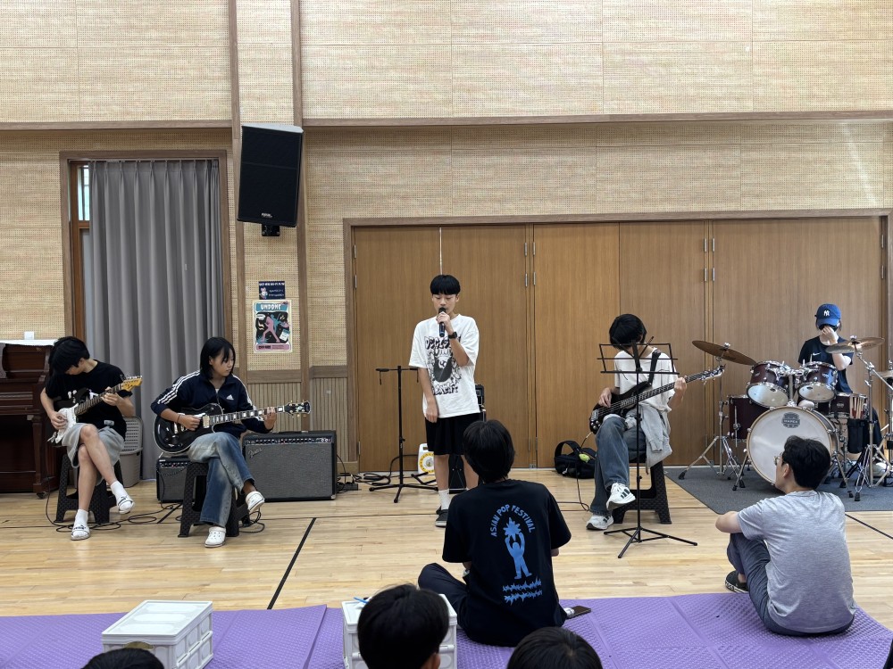 KakaoTalk_20250830_135846045_12.jpg