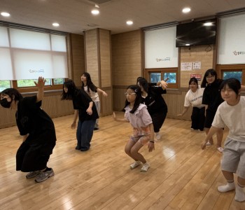 댄스1.jpg