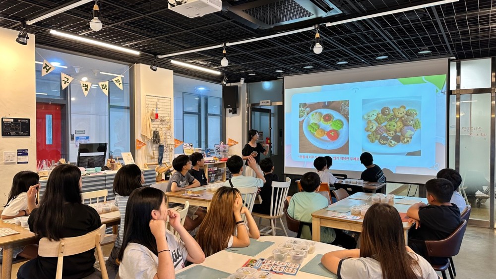 KakaoTalk_20250812_165537457_01.jpg