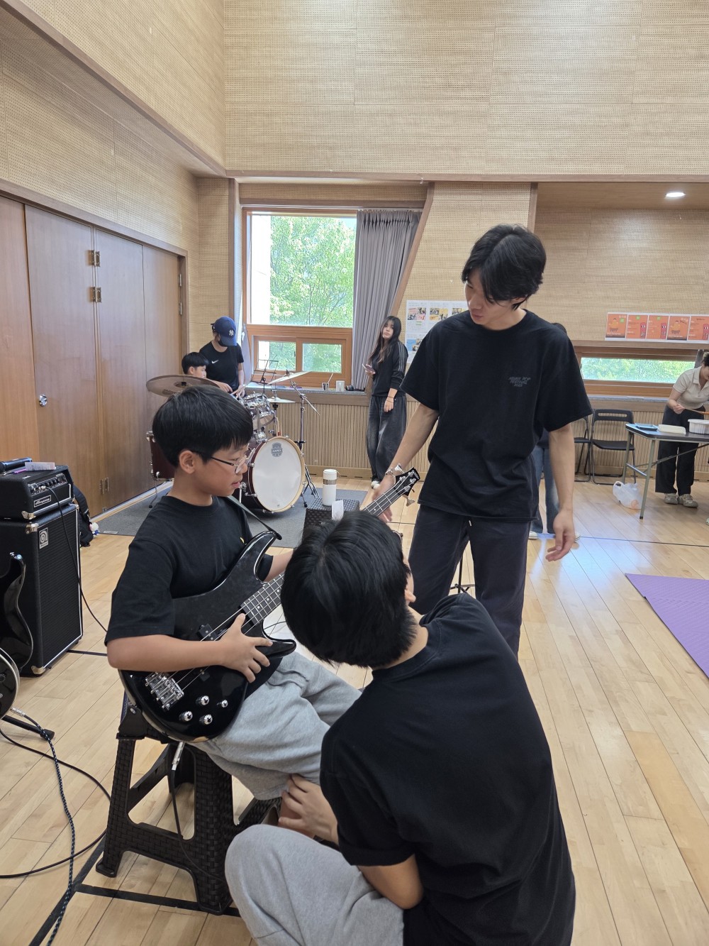 KakaoTalk_20250830_141626208_11.jpg