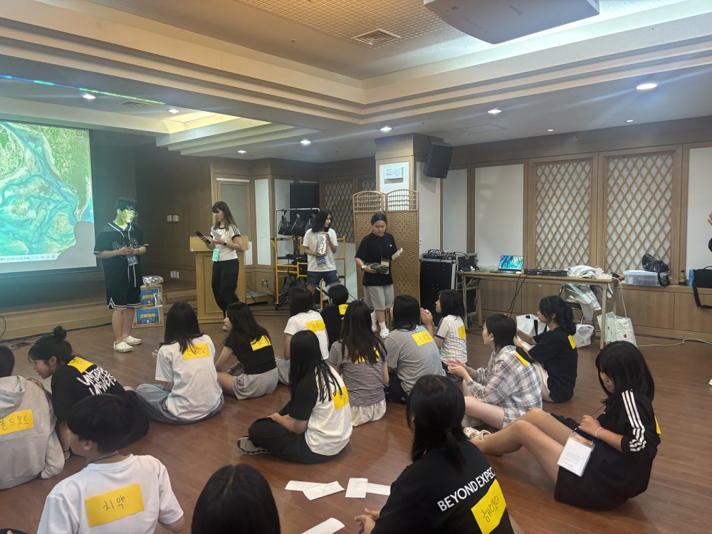 KakaoTalk_20250802_130727548.jpg