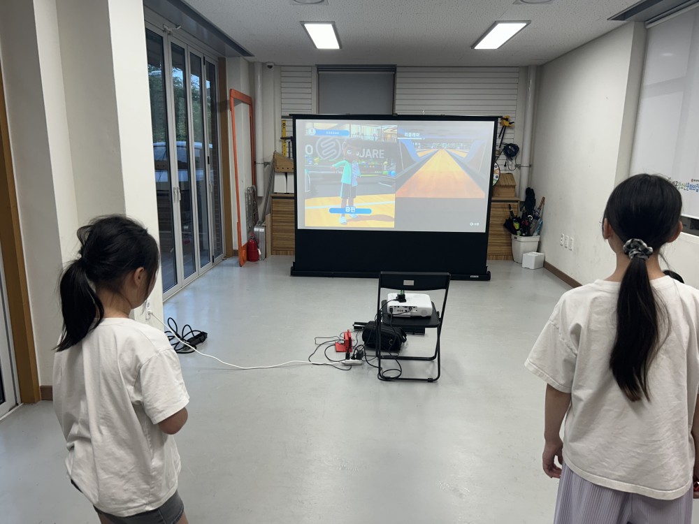 KakaoTalk_20250812_094200149_05.jpg