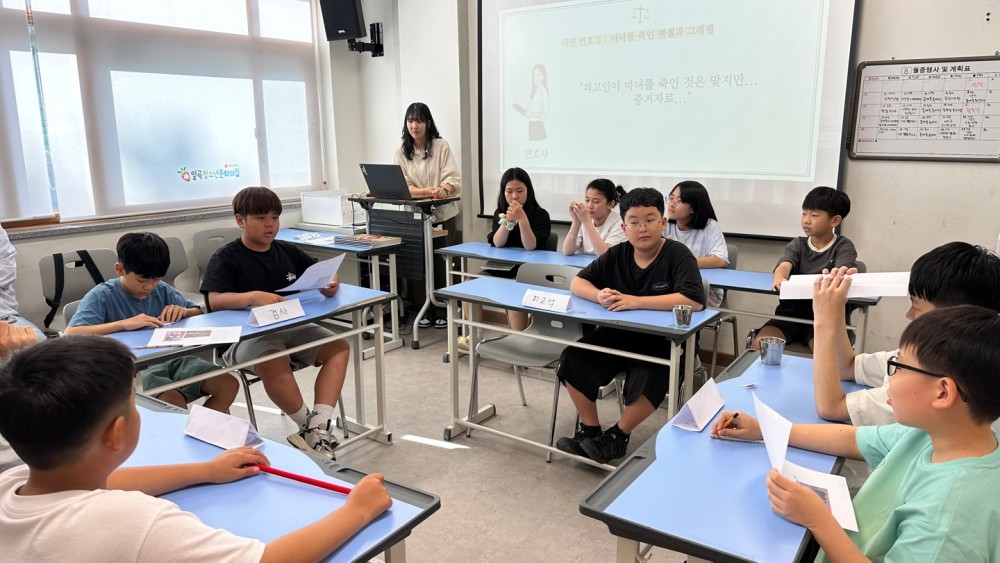 KakaoTalk_20250807_160842225_09.jpg
