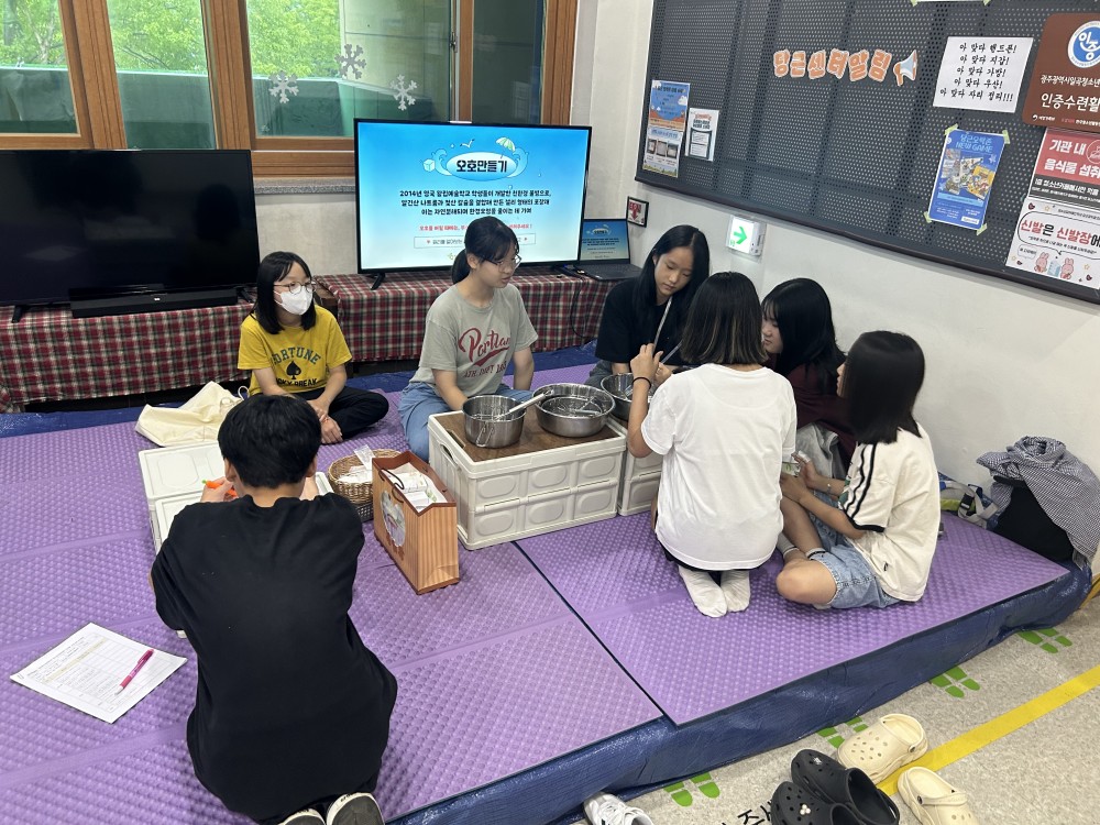 KakaoTalk_20250812_094212839_02.jpg