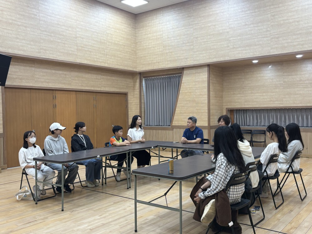 KakaoTalk_20250823_141905945_18.jpg