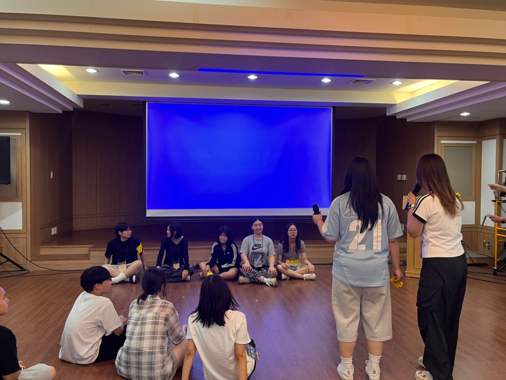 KakaoTalk_20250802_133025653_05.jpg