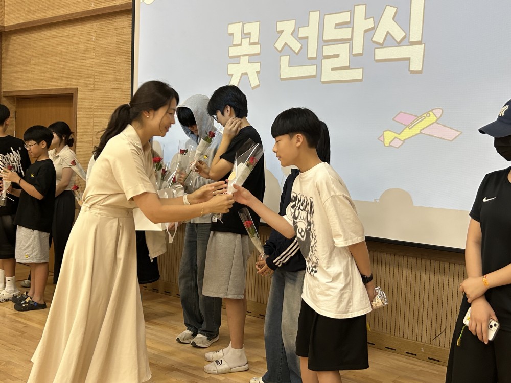 KakaoTalk_20250830_135831020_07.jpg