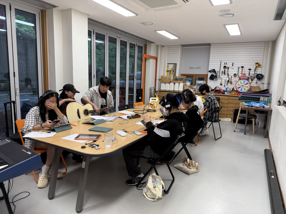 KakaoTalk_20250806_100821628_23.jpg