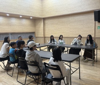 KakaoTalk_20250823_141905945_04.jpg