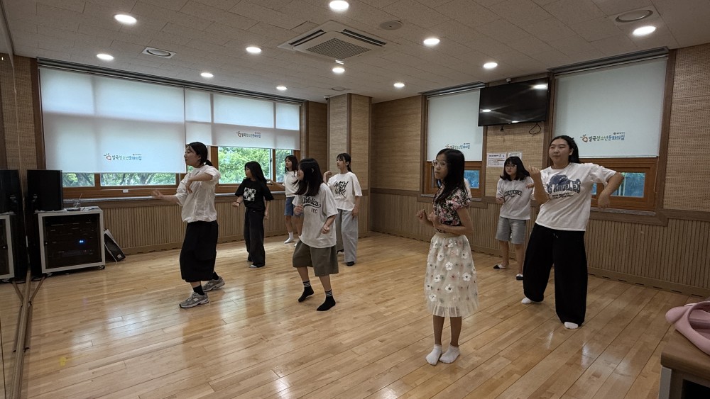 댄스2.jpg