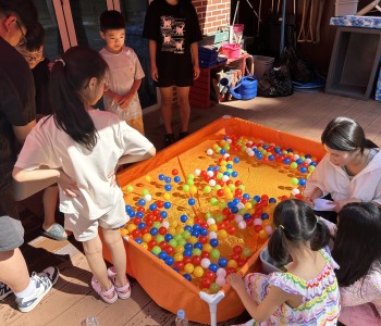 KakaoTalk_20250822_110211380_03.jpg