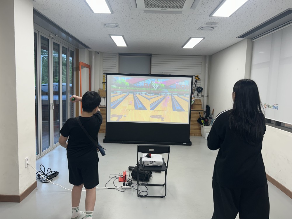 KakaoTalk_20250812_094200149.jpg