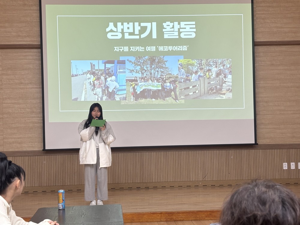 KakaoTalk_20250823_141905945_09.jpg