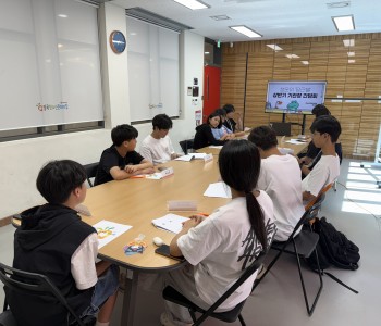 KakaoTalk_20250806_100821628_04.jpg