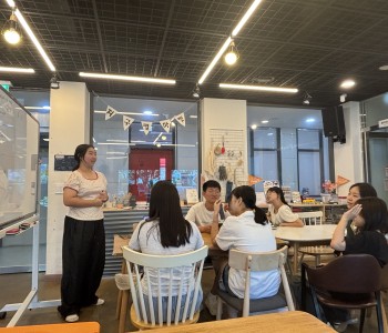 KakaoTalk_20250826_110344091_02.jpg
