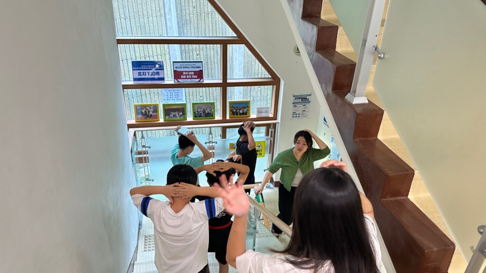 KakaoTalk_20250805_160414330_11.jpg