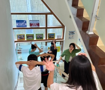 KakaoTalk_20250805_160414330_11.jpg