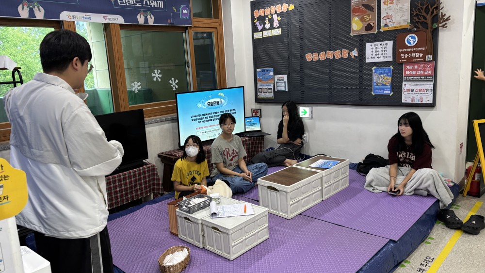 KakaoTalk_20250809_120110367_01.jpg