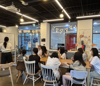 KakaoTalk_20250813_154843703.jpg