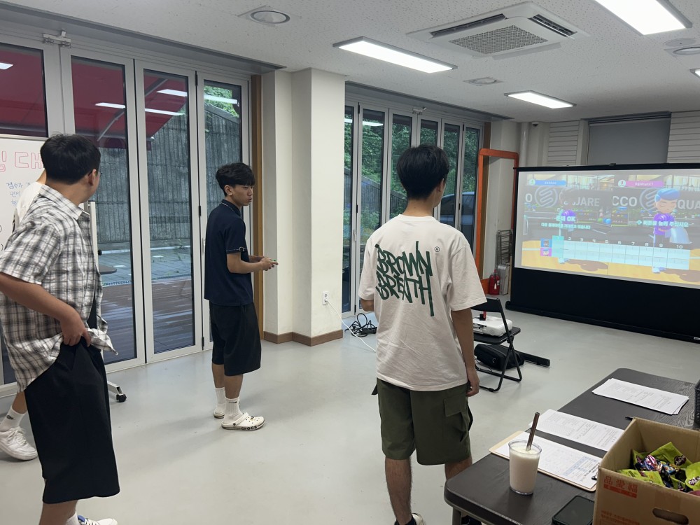 KakaoTalk_20250809_164527060_08.jpg