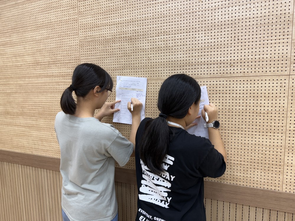 KakaoTalk_20250826_110833830_02.jpg