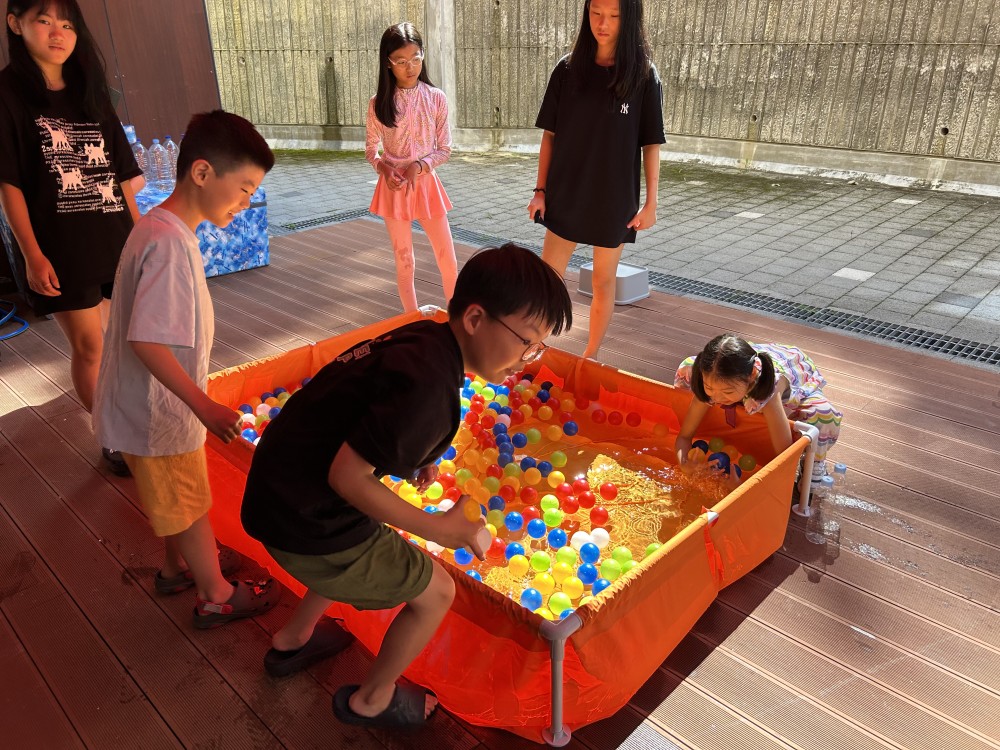 KakaoTalk_20250822_110211380_02.jpg