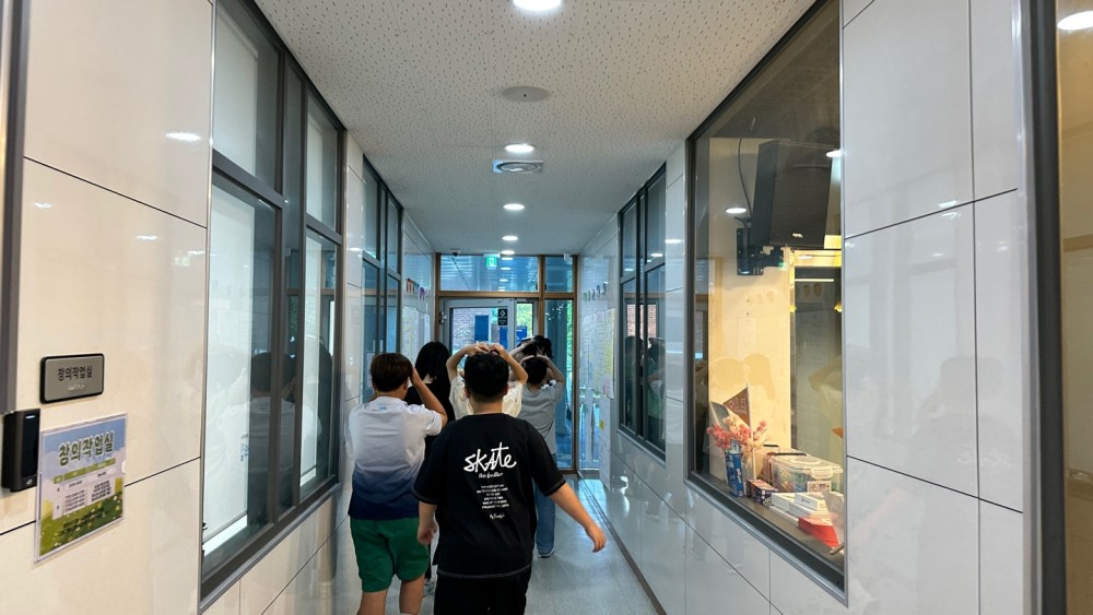 KakaoTalk_20250805_160414330_12.jpg