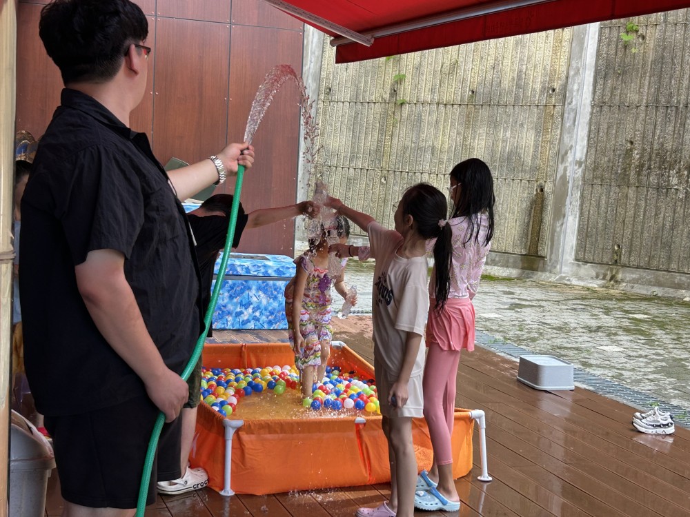 KakaoTalk_20250822_110211380_05.jpg