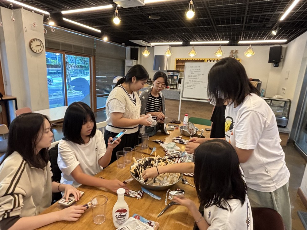 KakaoTalk_20250813_154843703_01.jpg