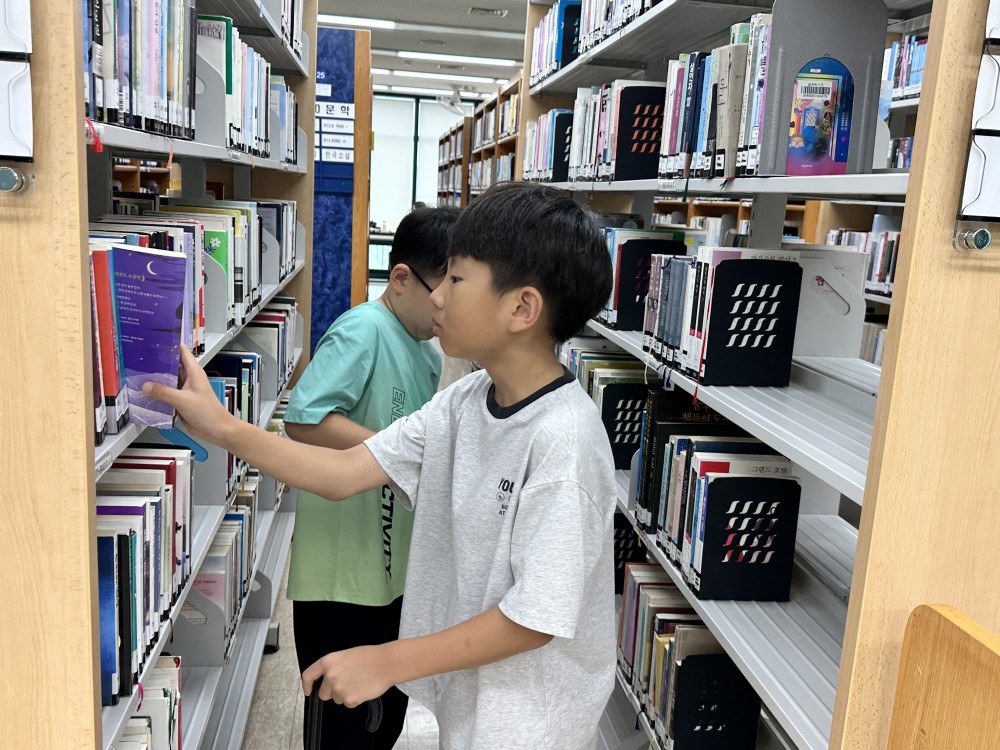 KakaoTalk_20250917_162600321_05.jpg
