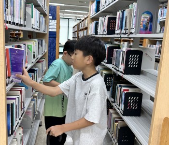 KakaoTalk_20250917_162600321_05.jpg