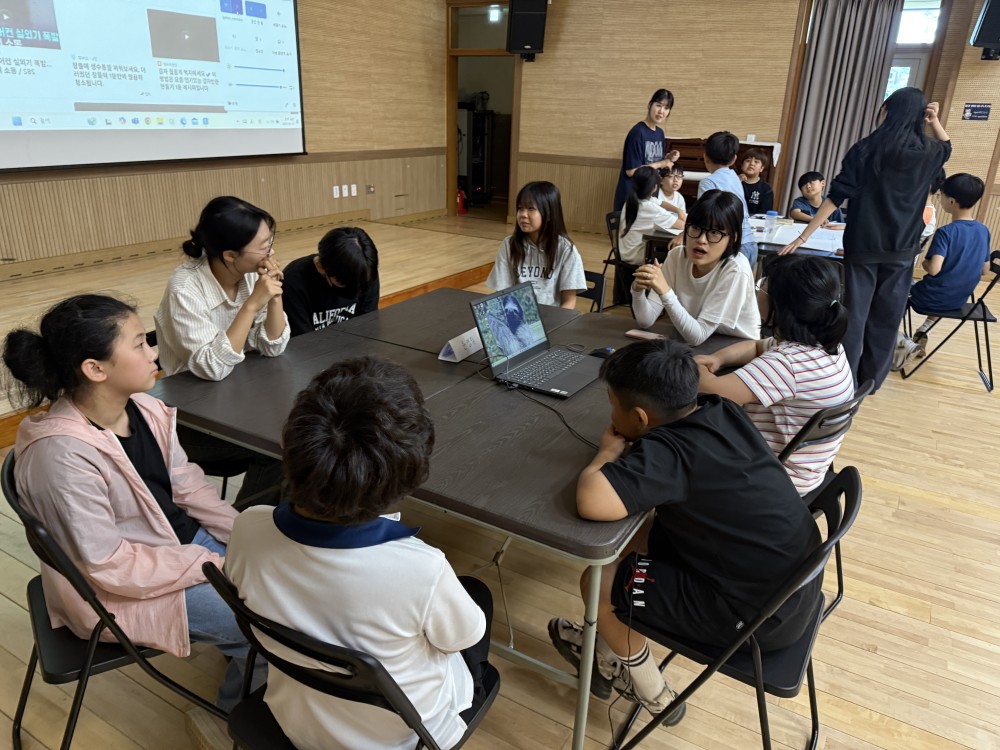 KakaoTalk_20250711_173734287_02 (1).jpg