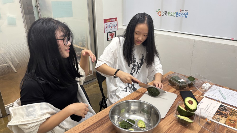 KakaoTalk_20250923_093355634_01.jpg
