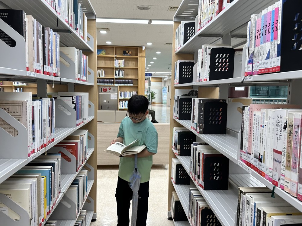 KakaoTalk_20250917_162600321_03.jpg
