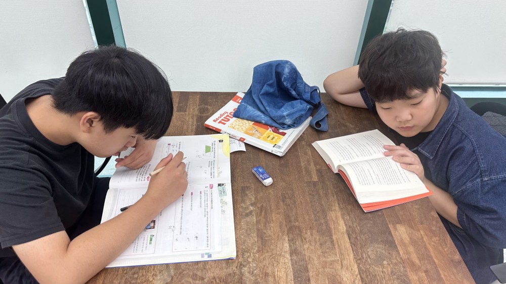 KakaoTalk_20250918_152732482_02.jpg
