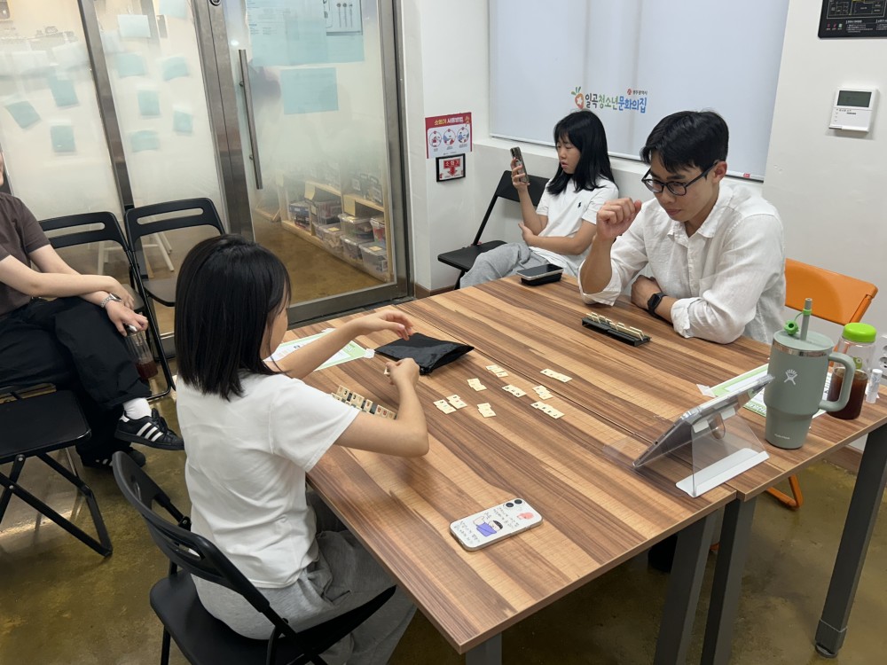 KakaoTalk_20250927_174501089_07.jpg