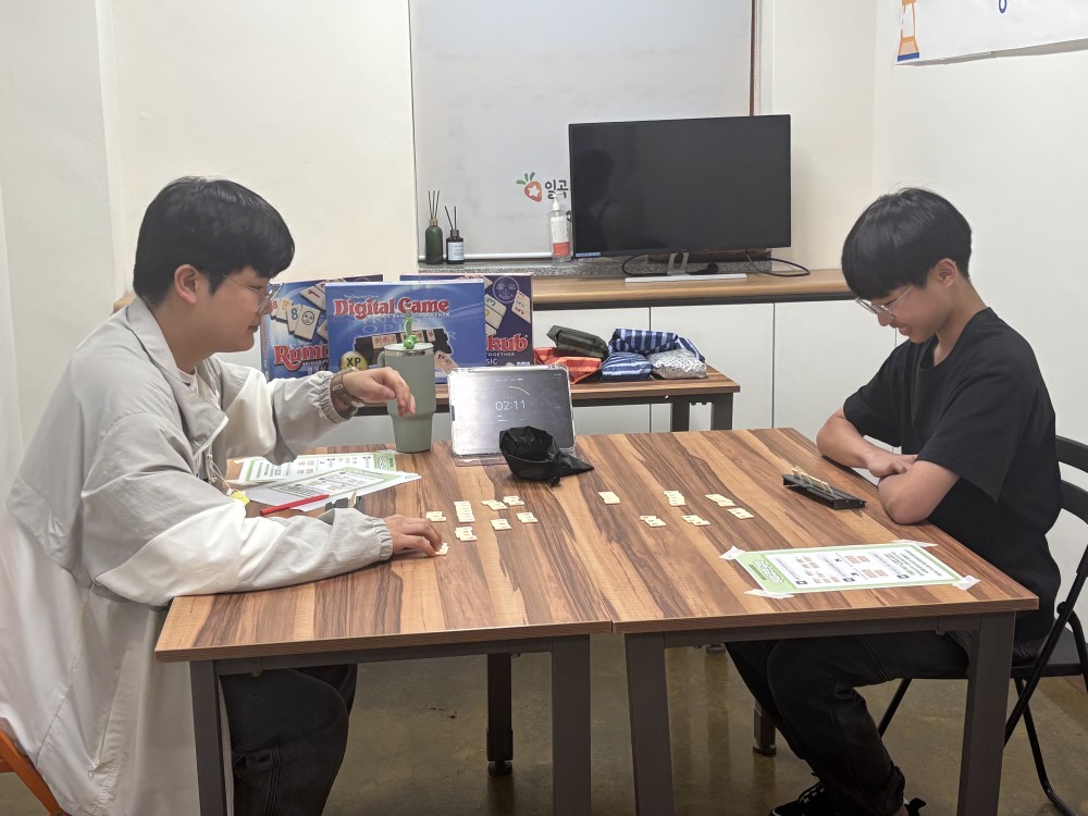 KakaoTalk_20250927_174501089_03.jpg