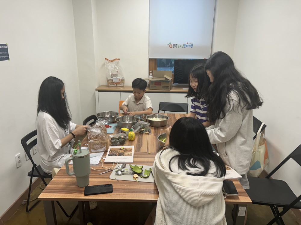 KakaoTalk_20250923_093355634_09.jpg