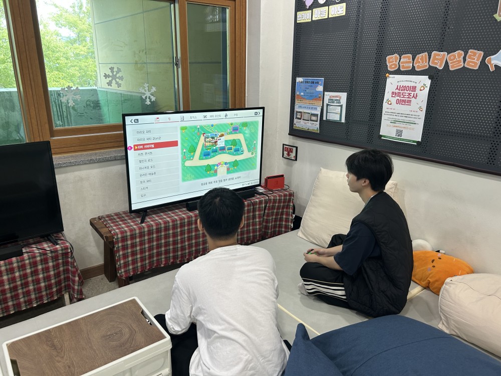 KakaoTalk_20250928_090457617_03.jpg