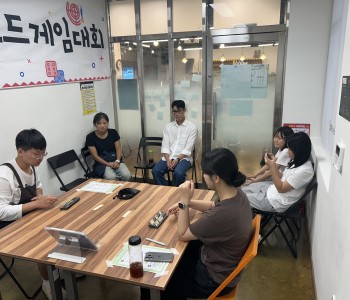 KakaoTalk_20250927_174501089_02.jpg