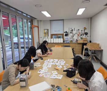 KakaoTalk_20250928_090457617_01.jpg