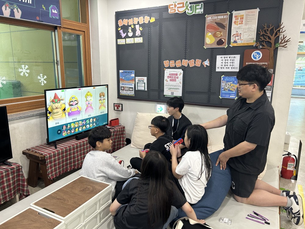KakaoTalk_20250928_090457617_04.jpg
